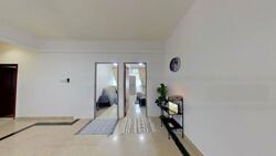 Hillview Green (D21), Condominium #460291081